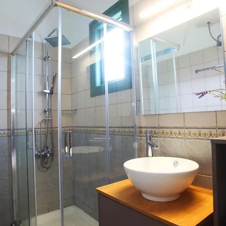 Echinades فاسيليكي